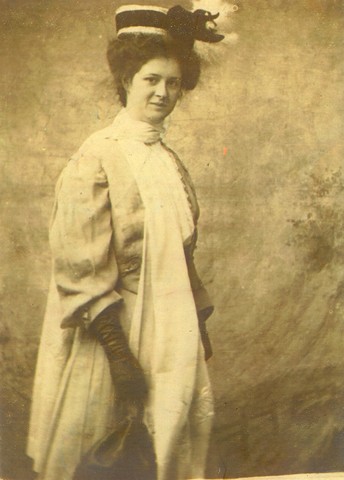 2022 Lu 0022.jpg